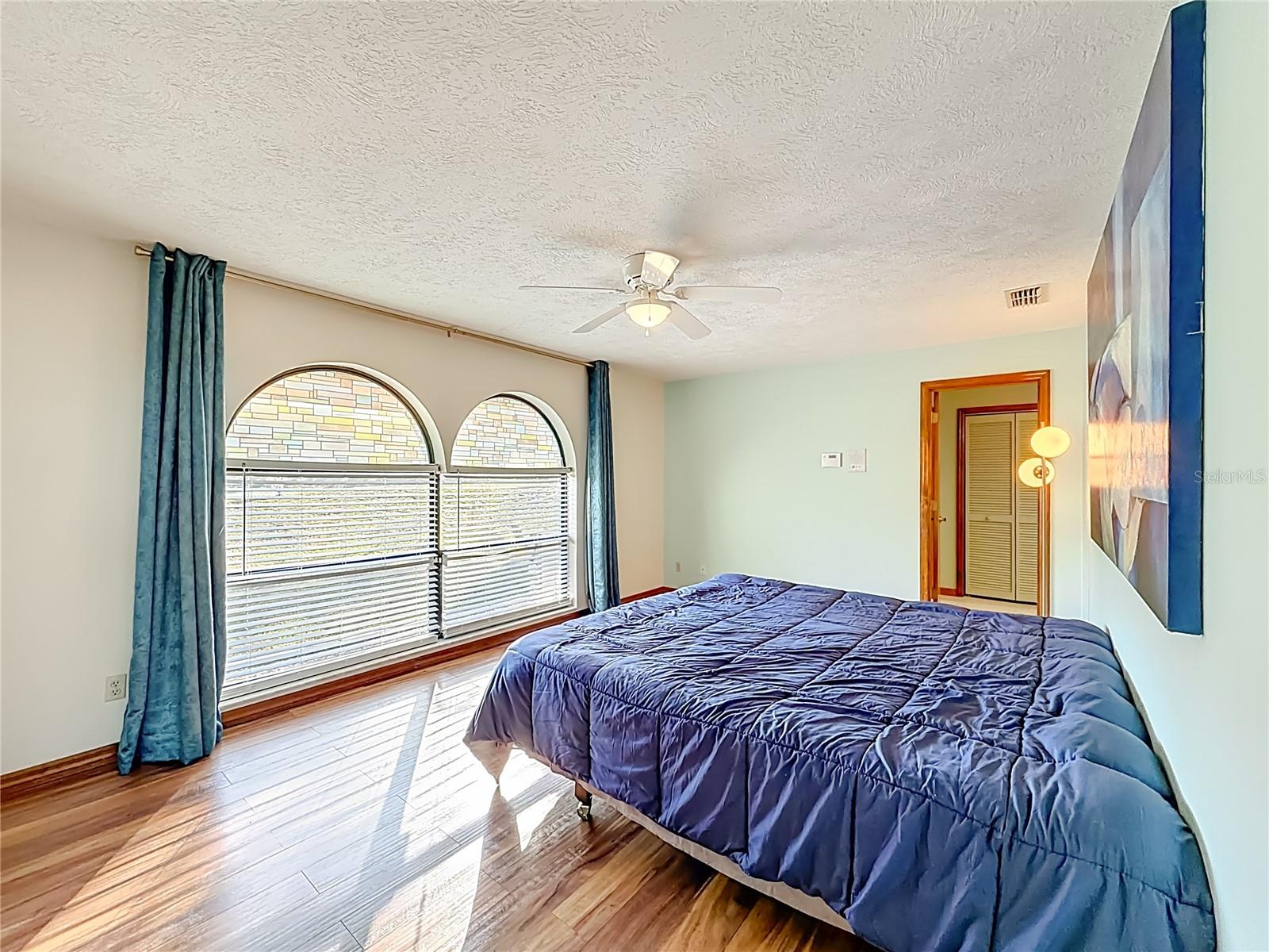 CLEARVIEW ESTATES - Residential