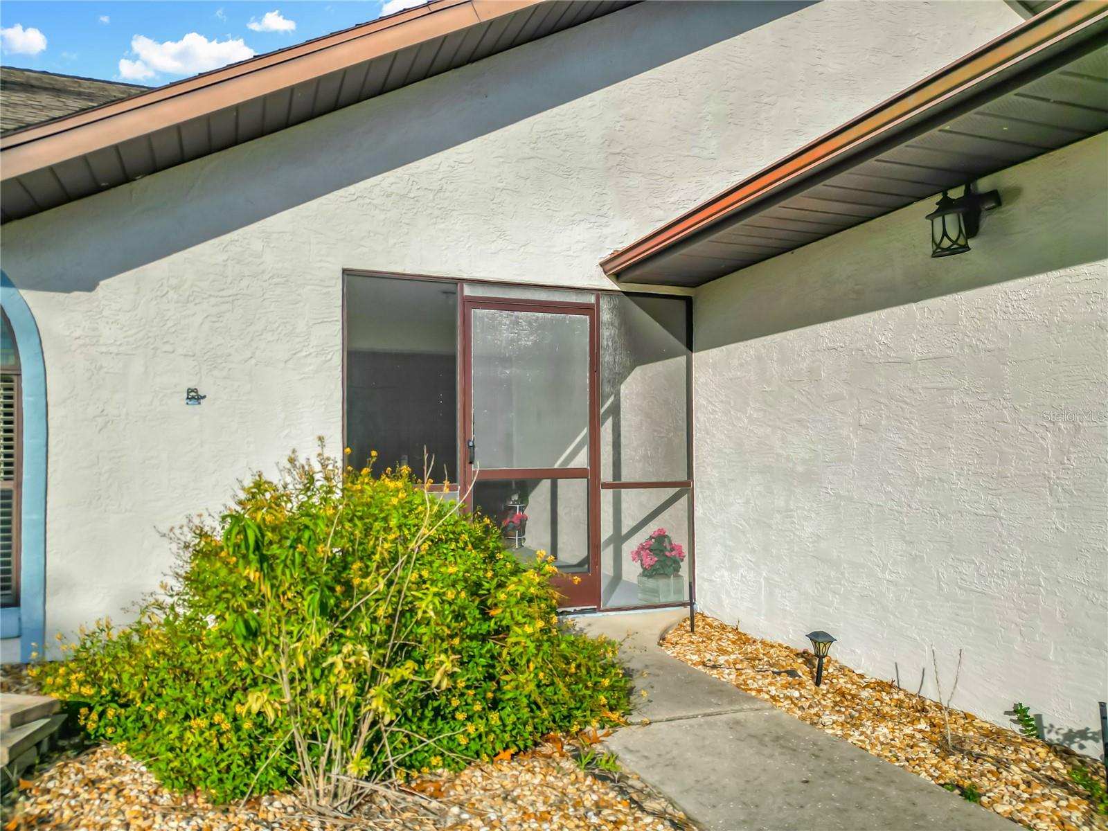 CLEARVIEW ESTATES - Residential