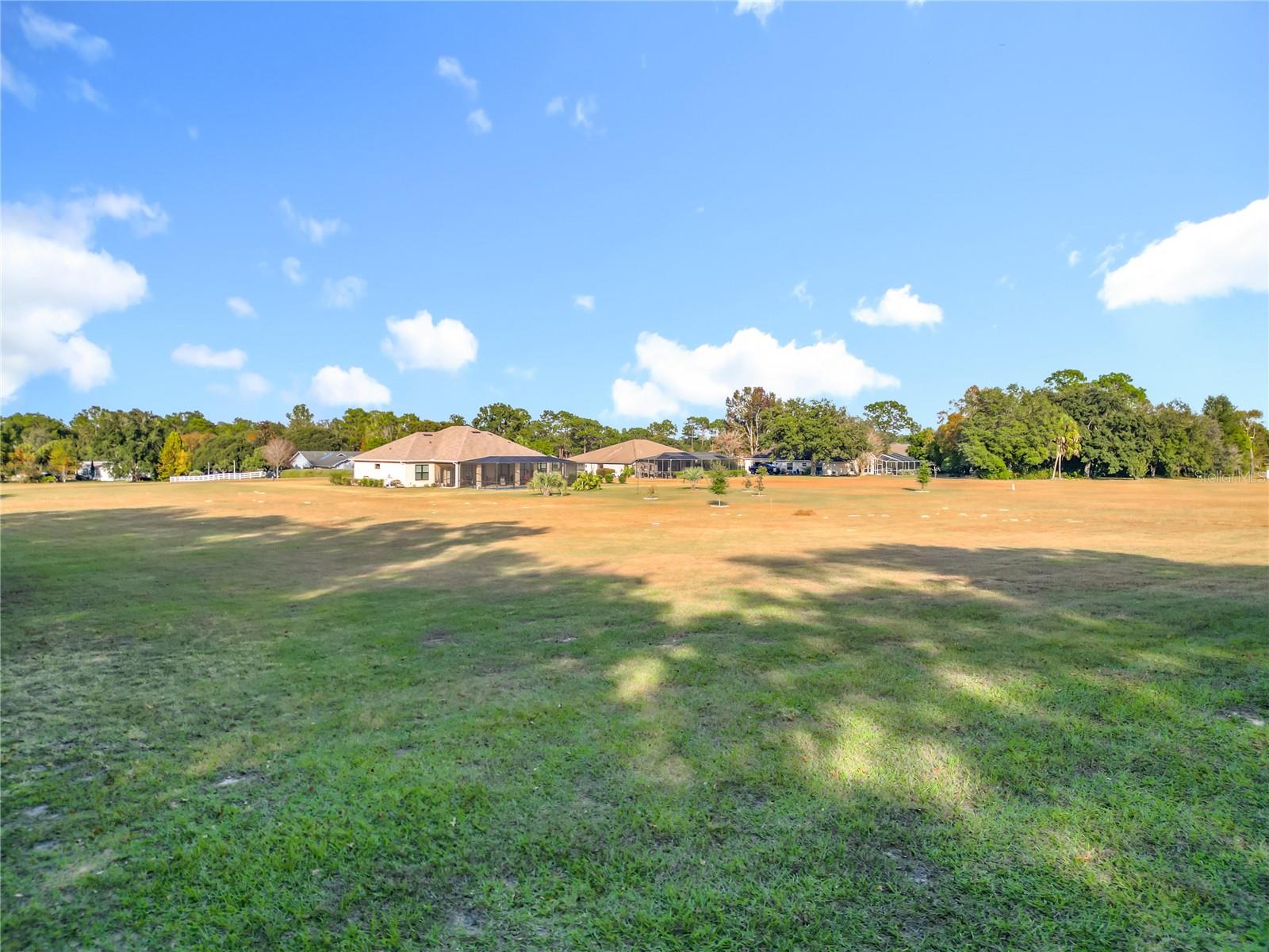 CLEARVIEW ESTATES - Residential