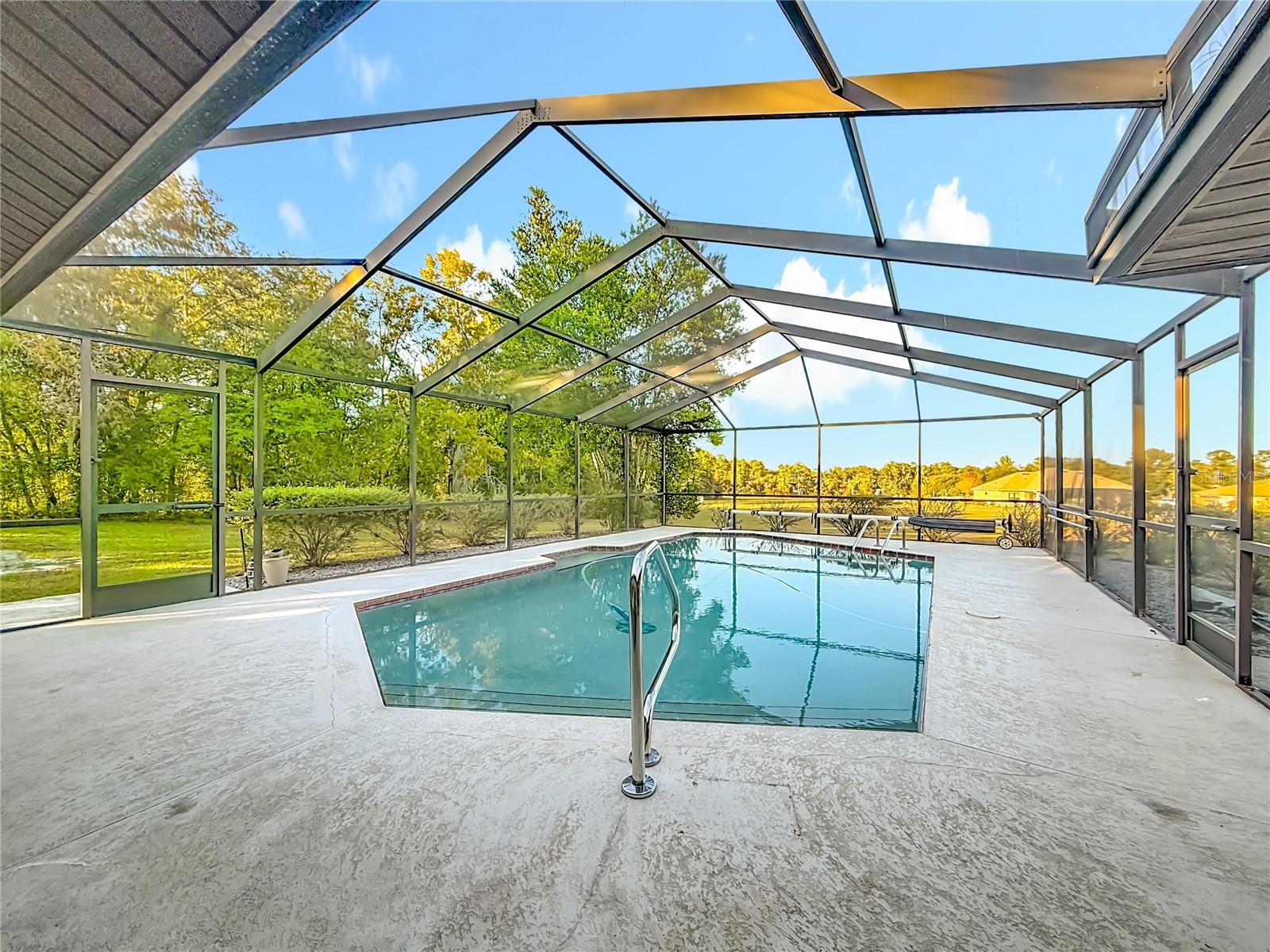 CLEARVIEW ESTATES - Residential