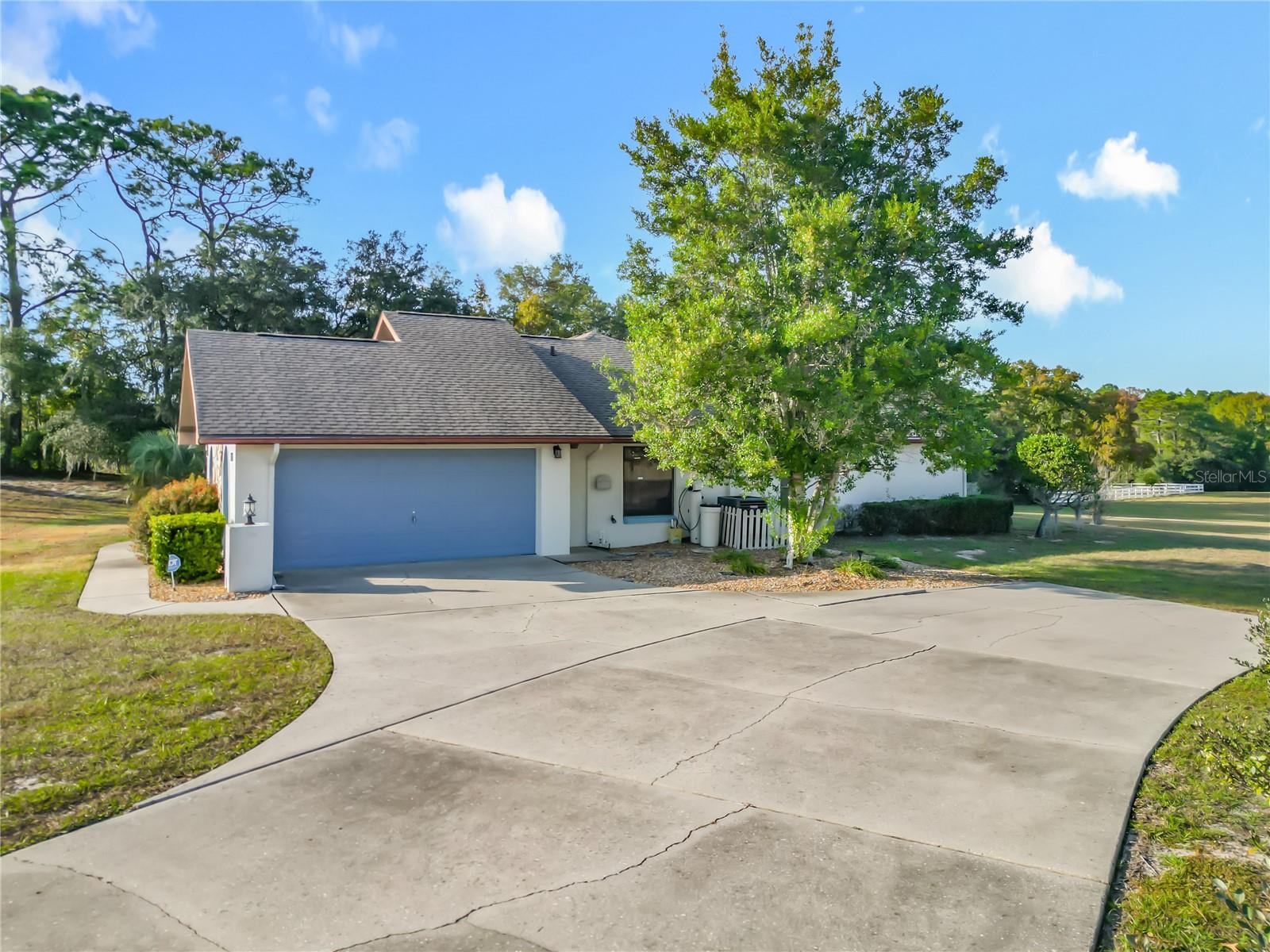 CLEARVIEW ESTATES - Residential