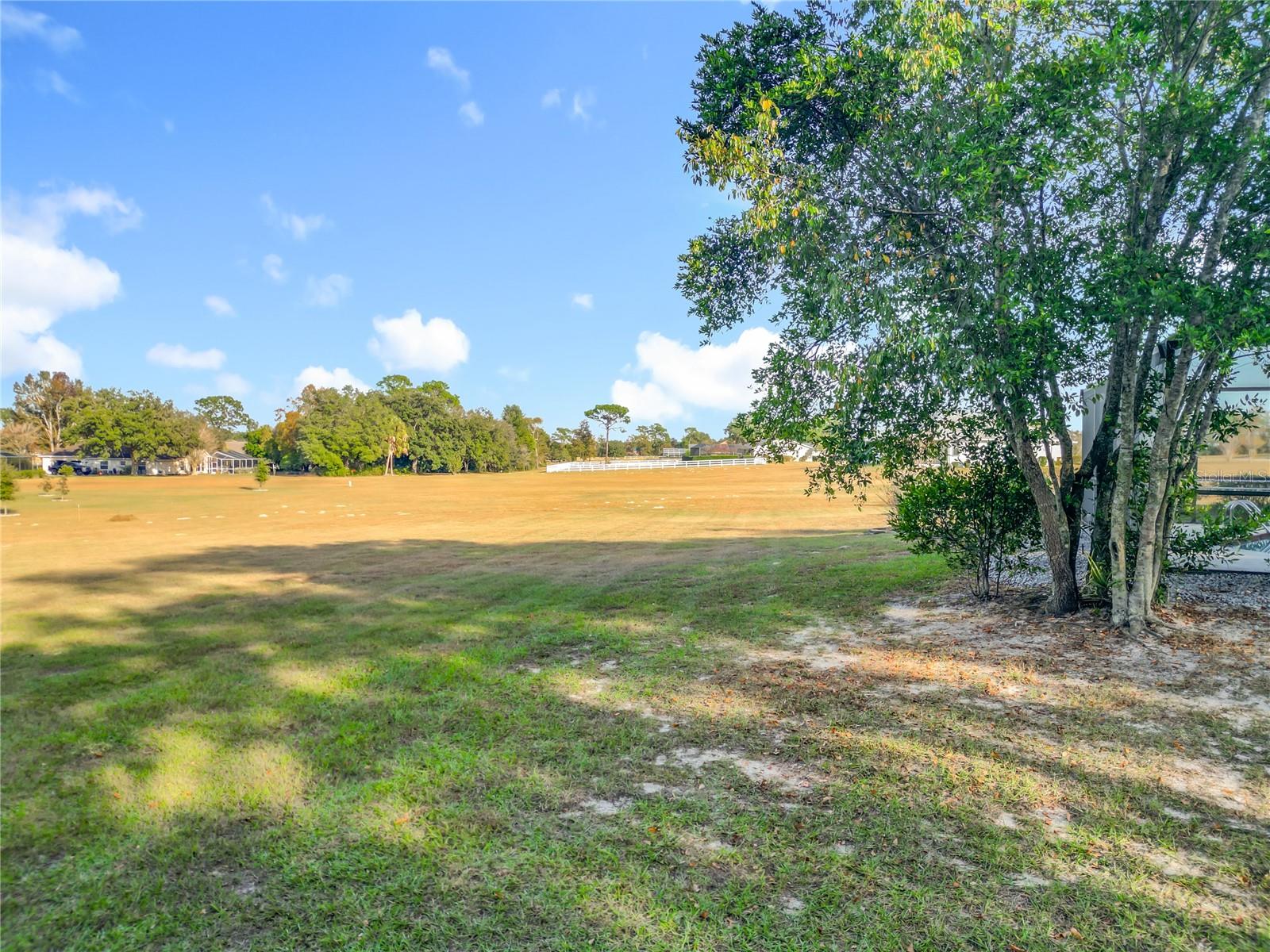 CLEARVIEW ESTATES - Residential