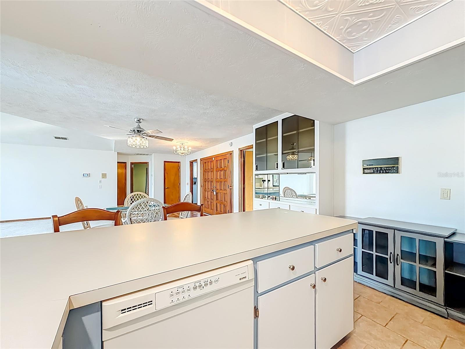 CLEARVIEW ESTATES - Residential