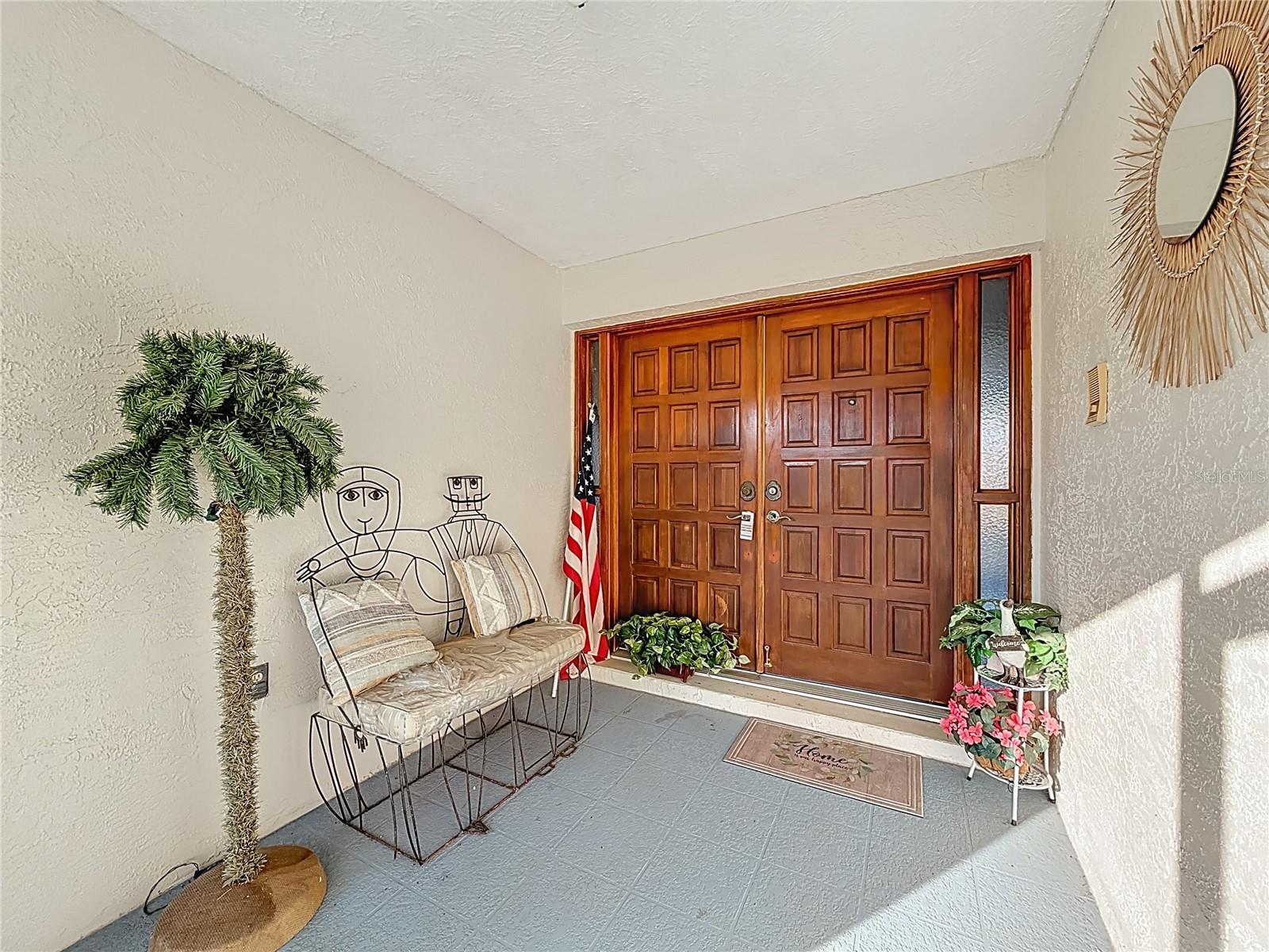 CLEARVIEW ESTATES - Residential