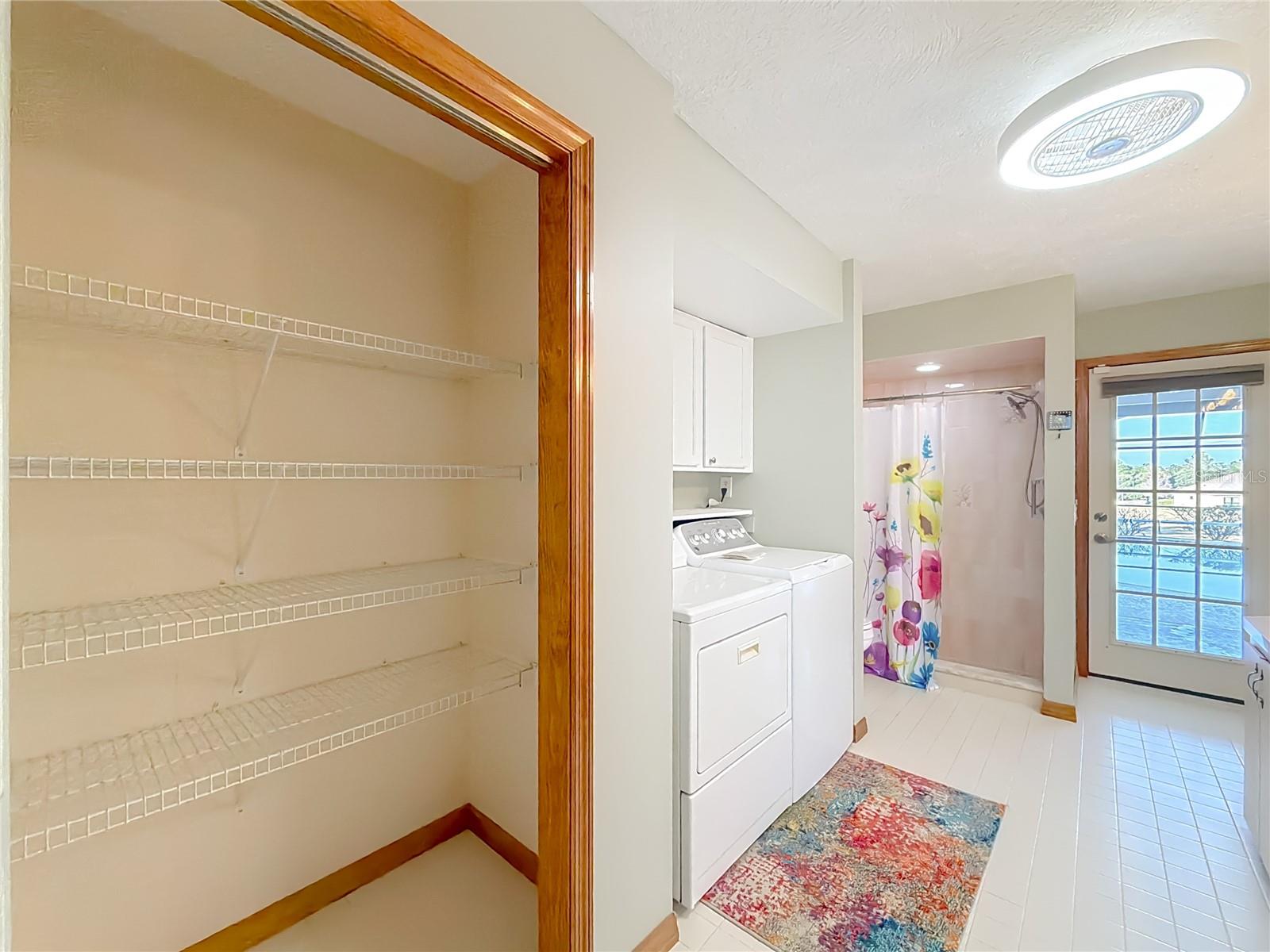 CLEARVIEW ESTATES - Residential