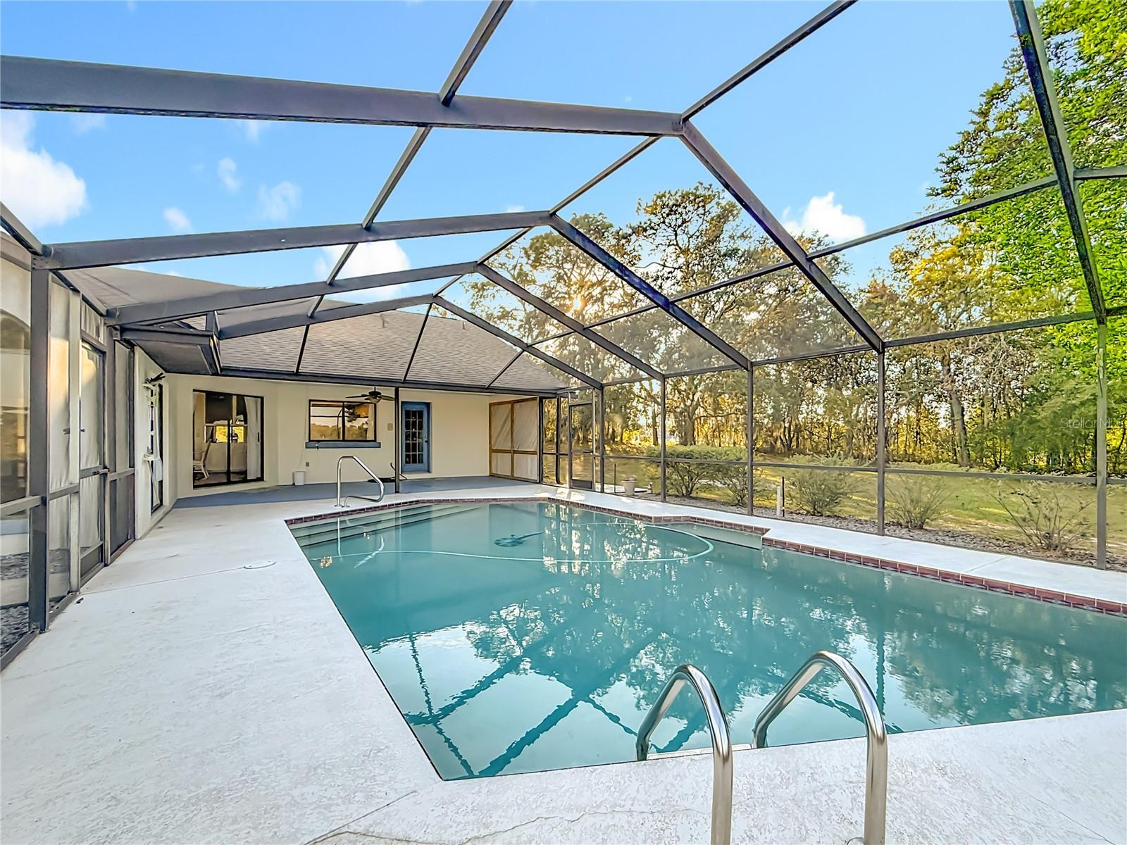 CLEARVIEW ESTATES - Residential