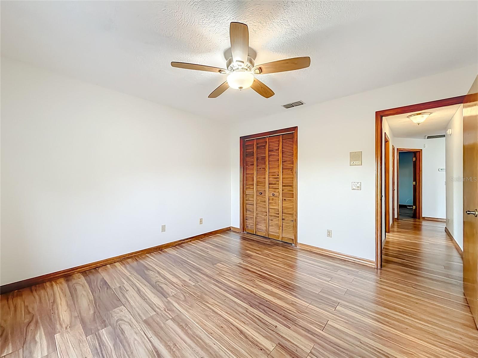 CLEARVIEW ESTATES - Residential