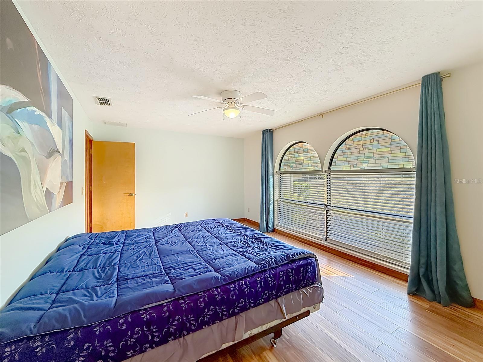 CLEARVIEW ESTATES - Residential