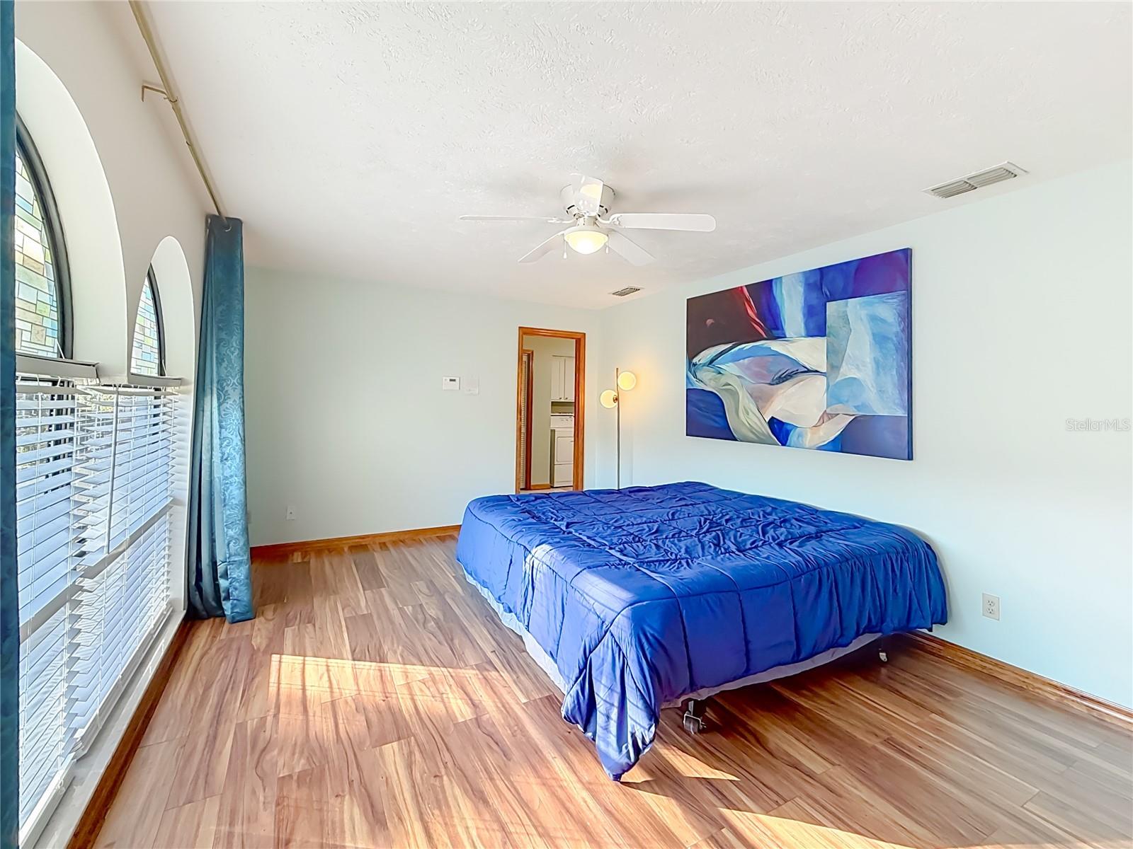 CLEARVIEW ESTATES - Residential