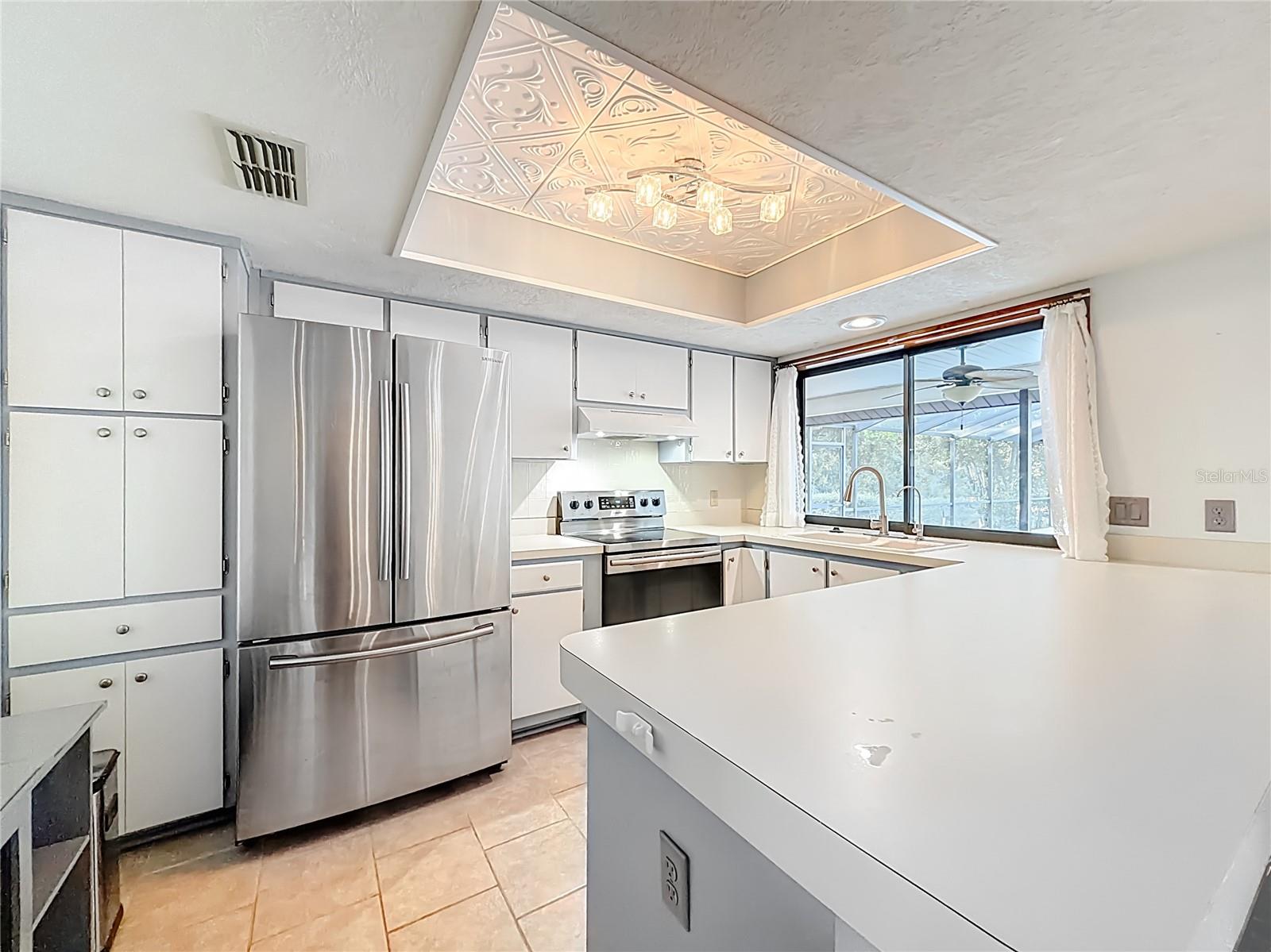 CLEARVIEW ESTATES - Residential