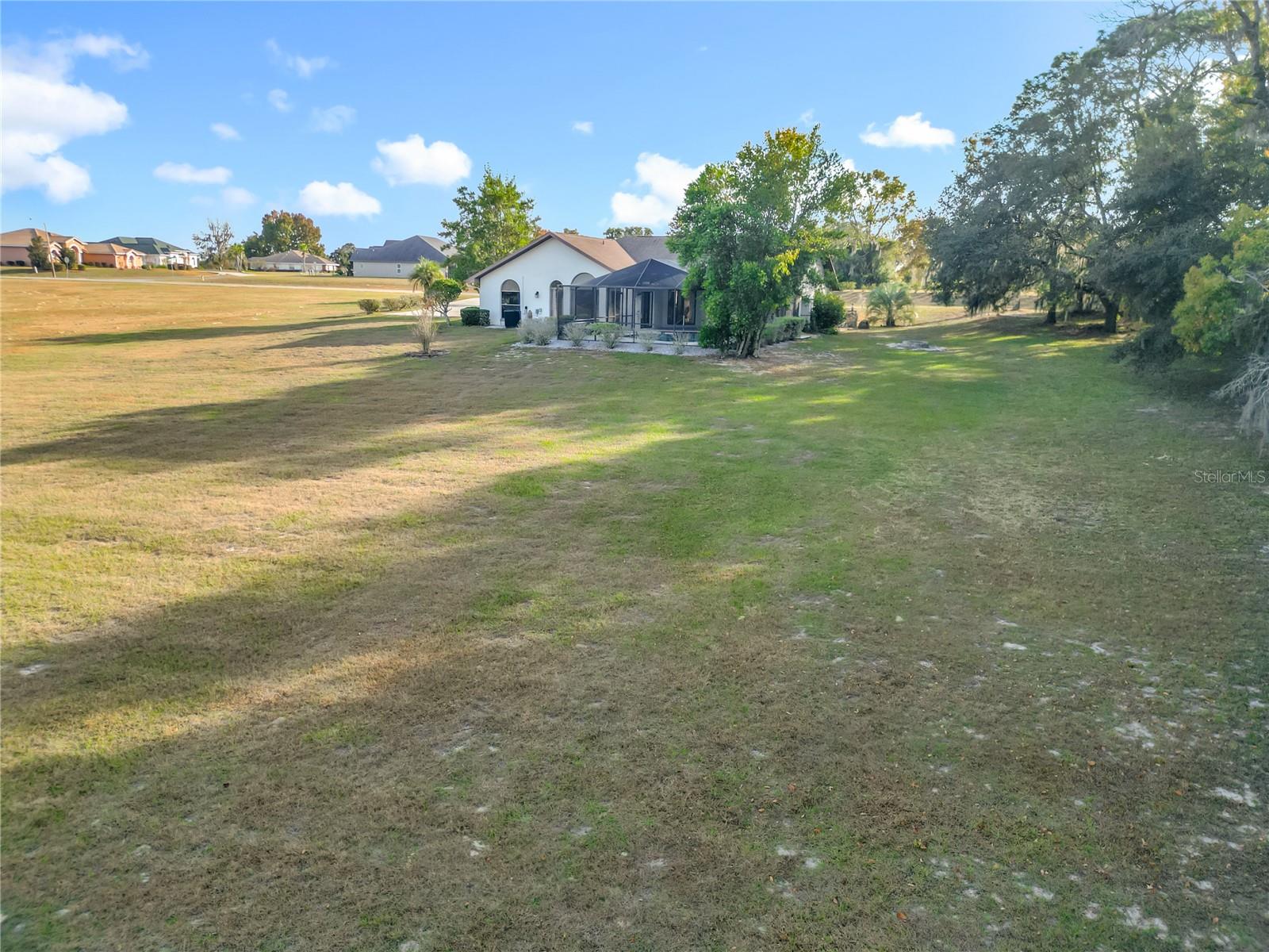 CLEARVIEW ESTATES - Residential