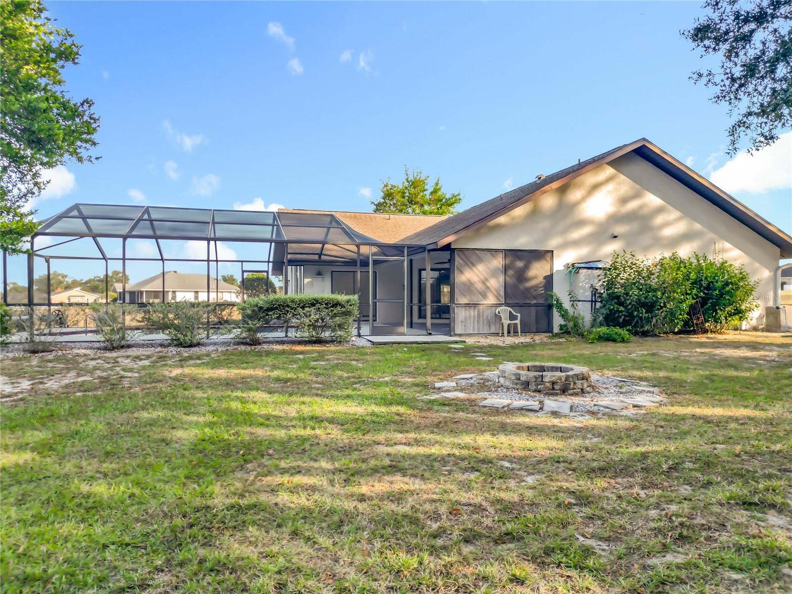 CLEARVIEW ESTATES - Residential