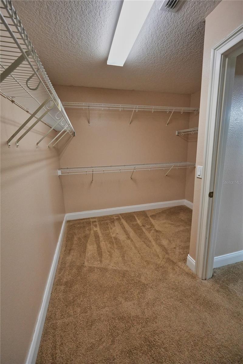 TOSCANA W - Residential Lease