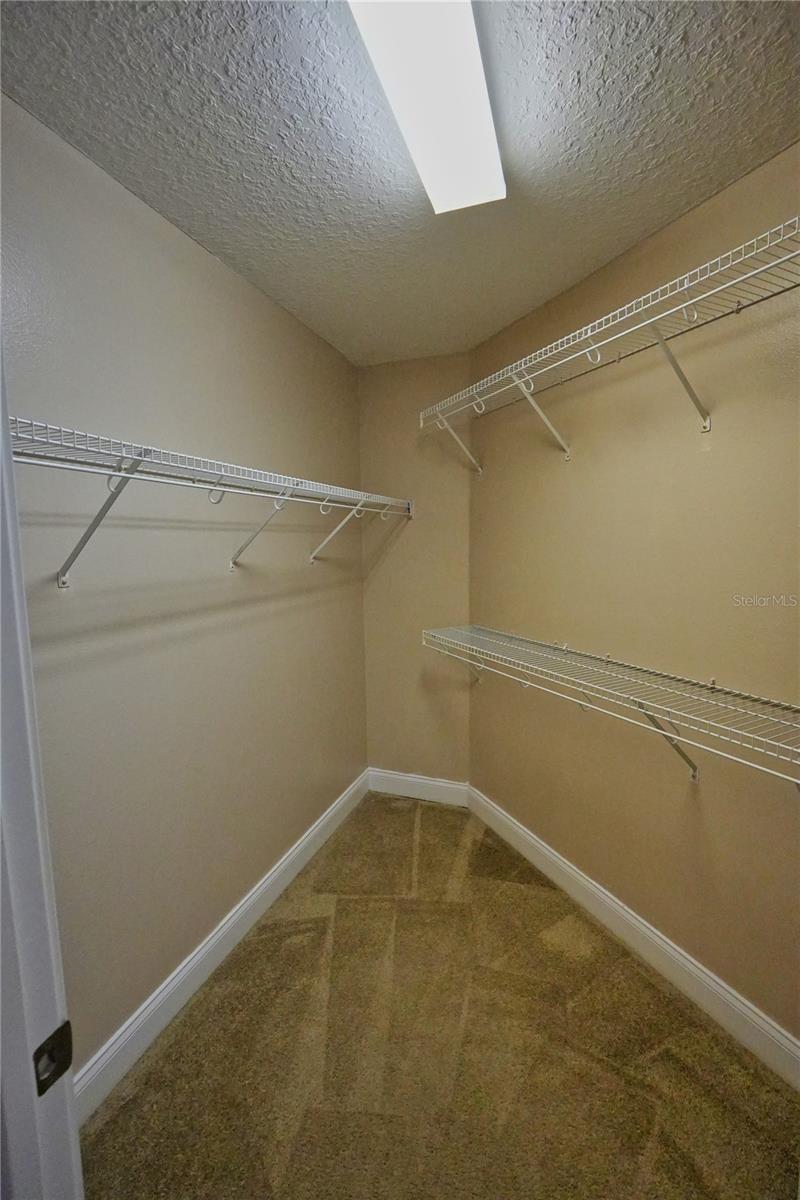 TOSCANA W - Residential Lease