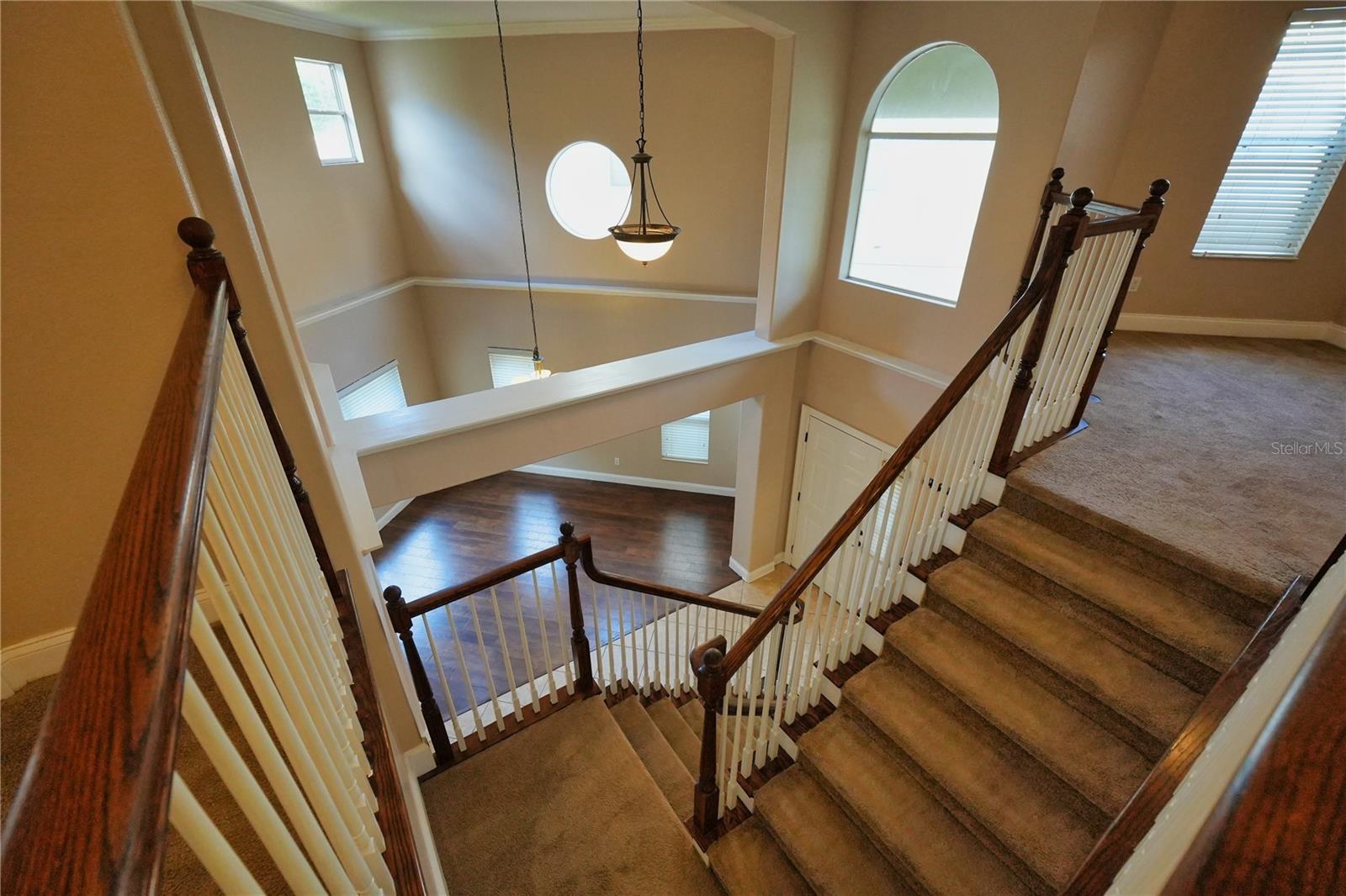 TOSCANA W - Residential Lease