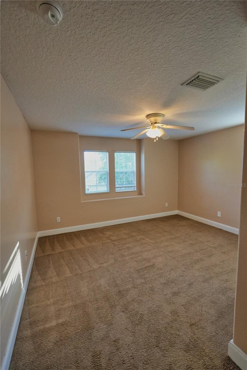 TOSCANA W - Residential Lease