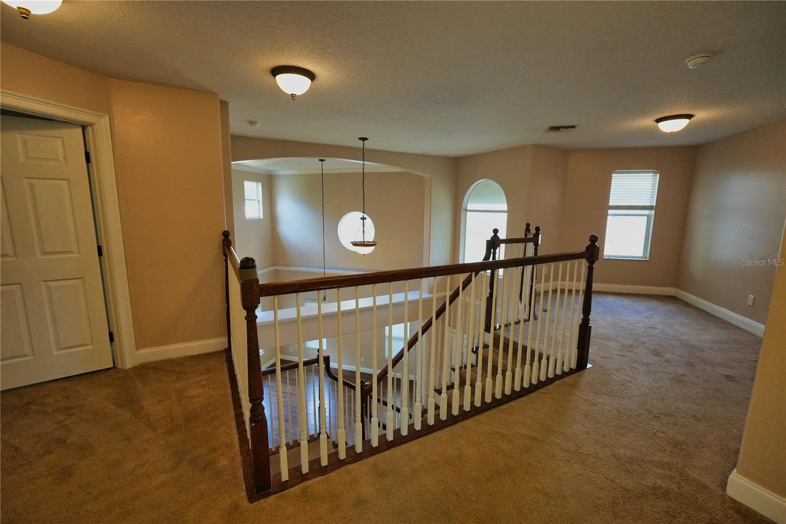 TOSCANA W - Residential Lease