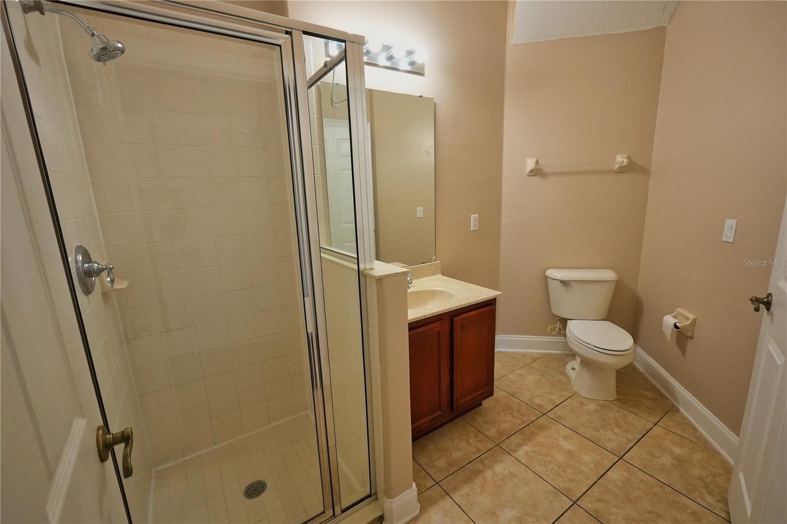 TOSCANA W - Residential Lease