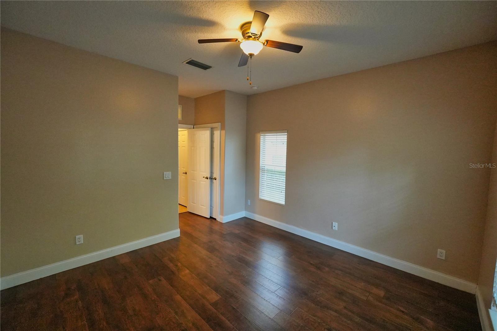 TOSCANA W - Residential Lease