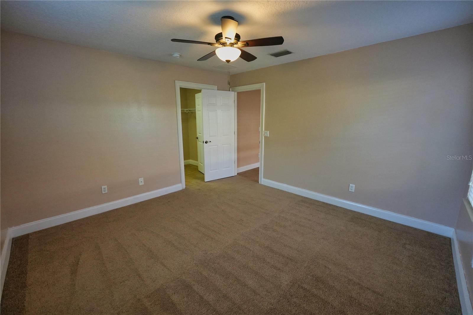 TOSCANA W - Residential Lease