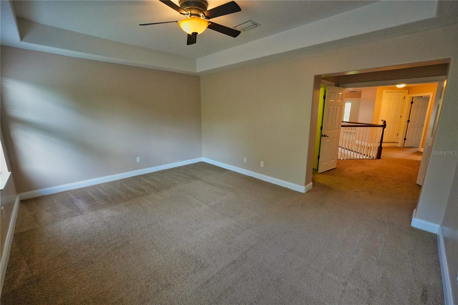 TOSCANA W - Residential Lease