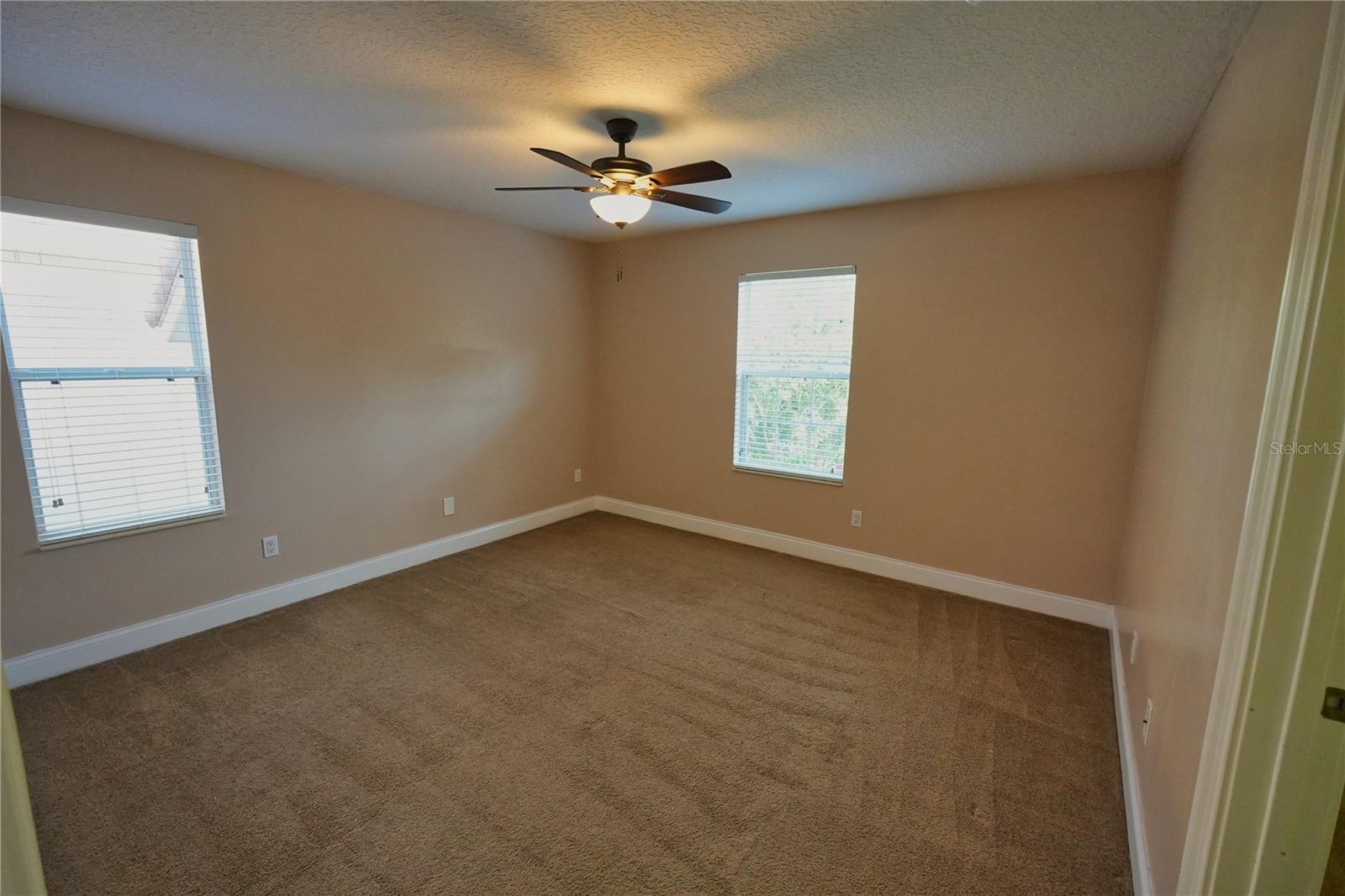 TOSCANA W - Residential Lease