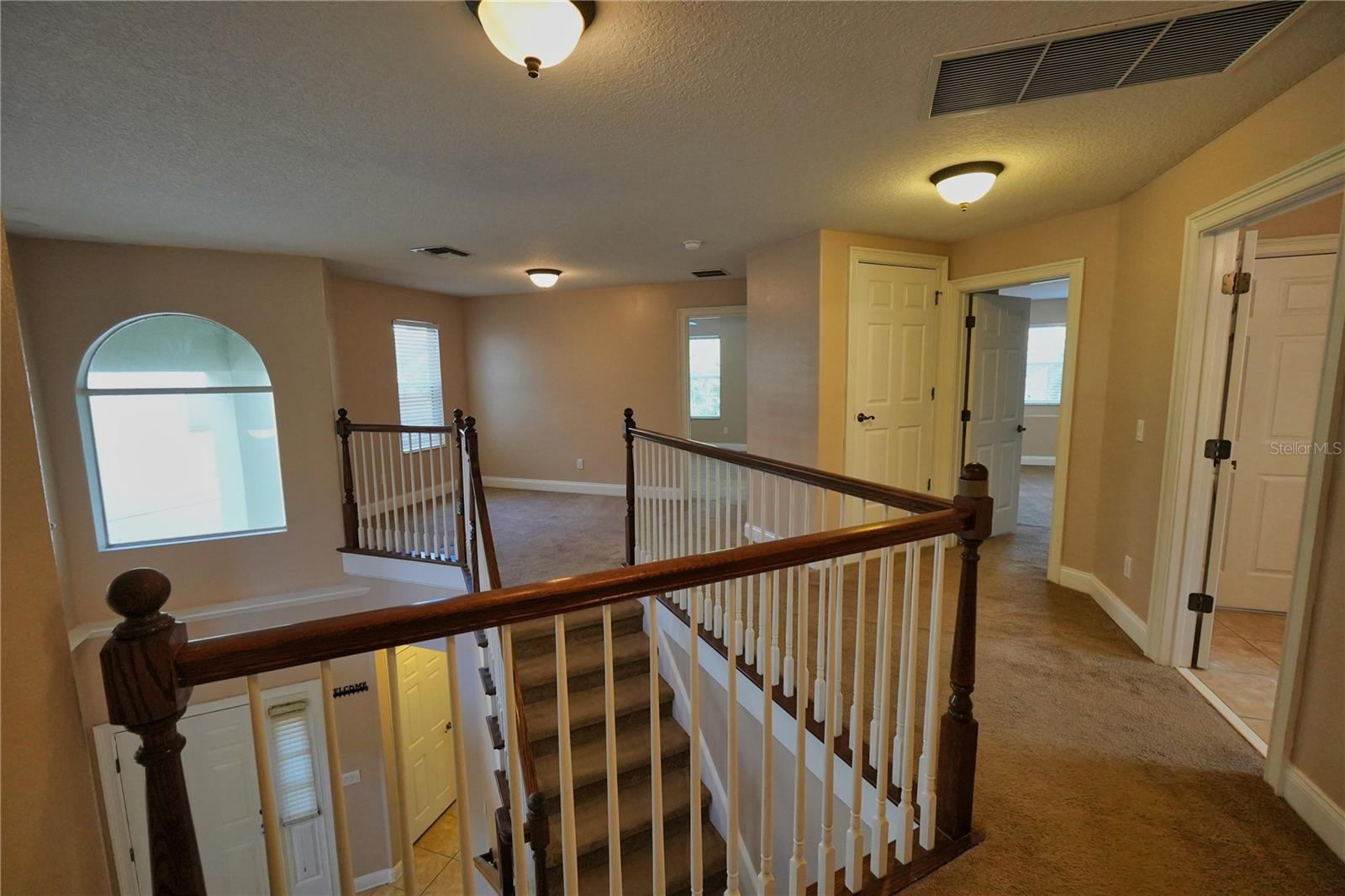 TOSCANA W - Residential Lease