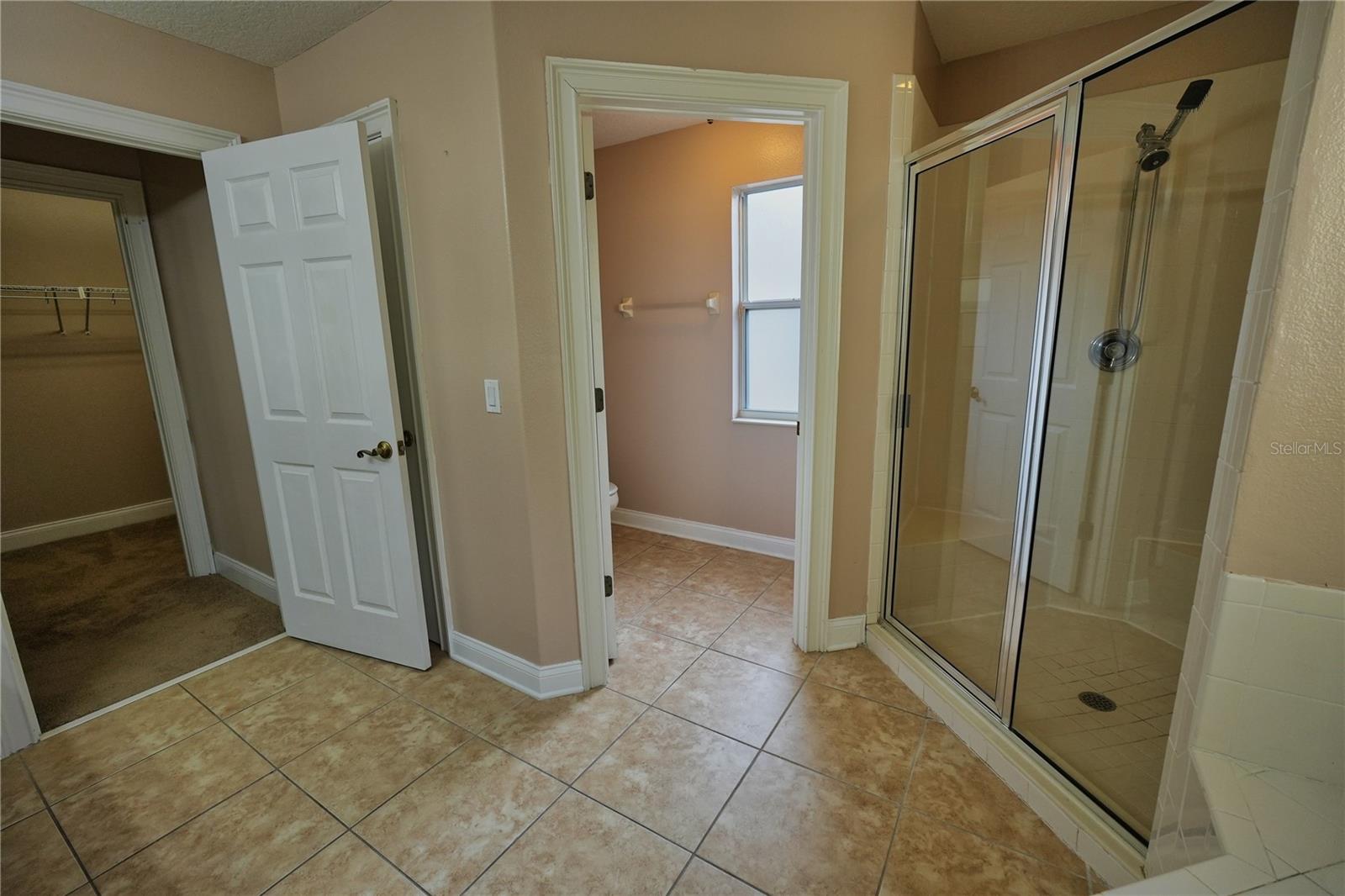 TOSCANA W - Residential Lease