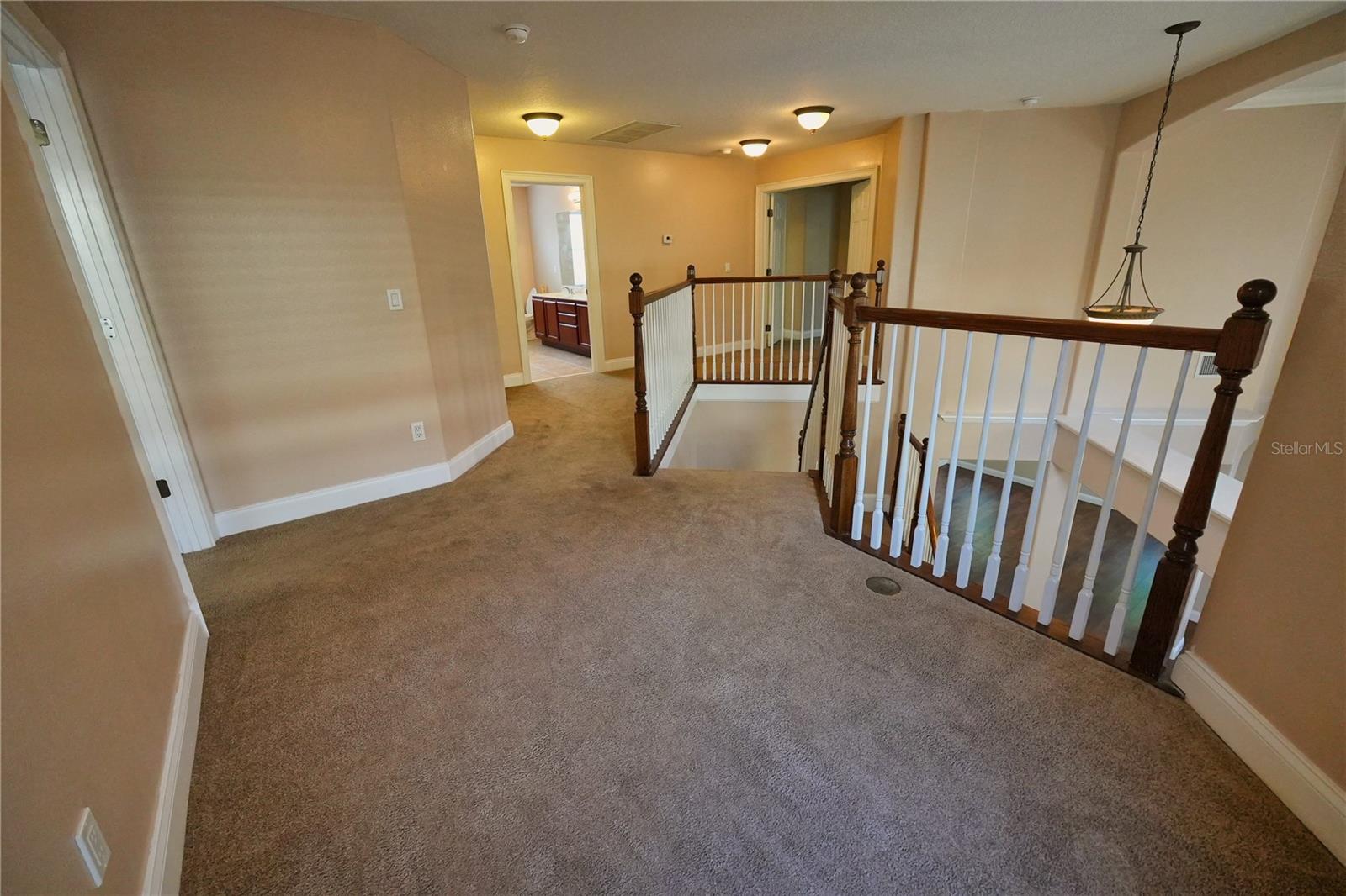 TOSCANA W - Residential Lease