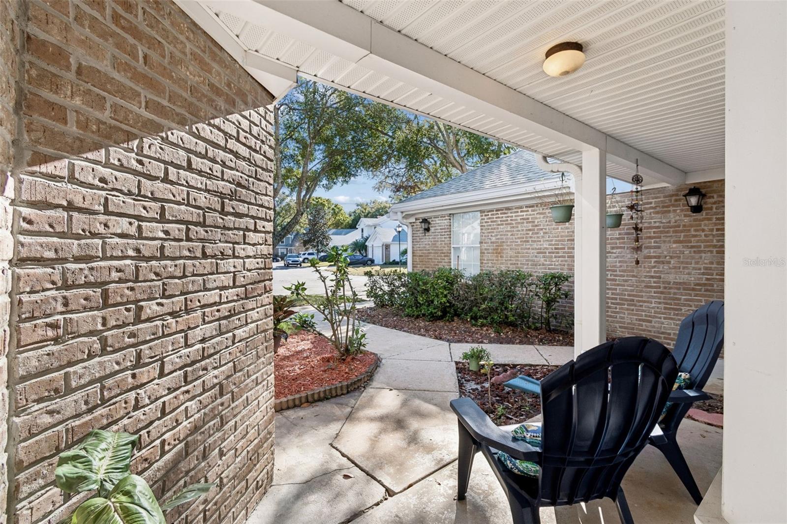 2210 COACH HOUSE BOULEVARD 6