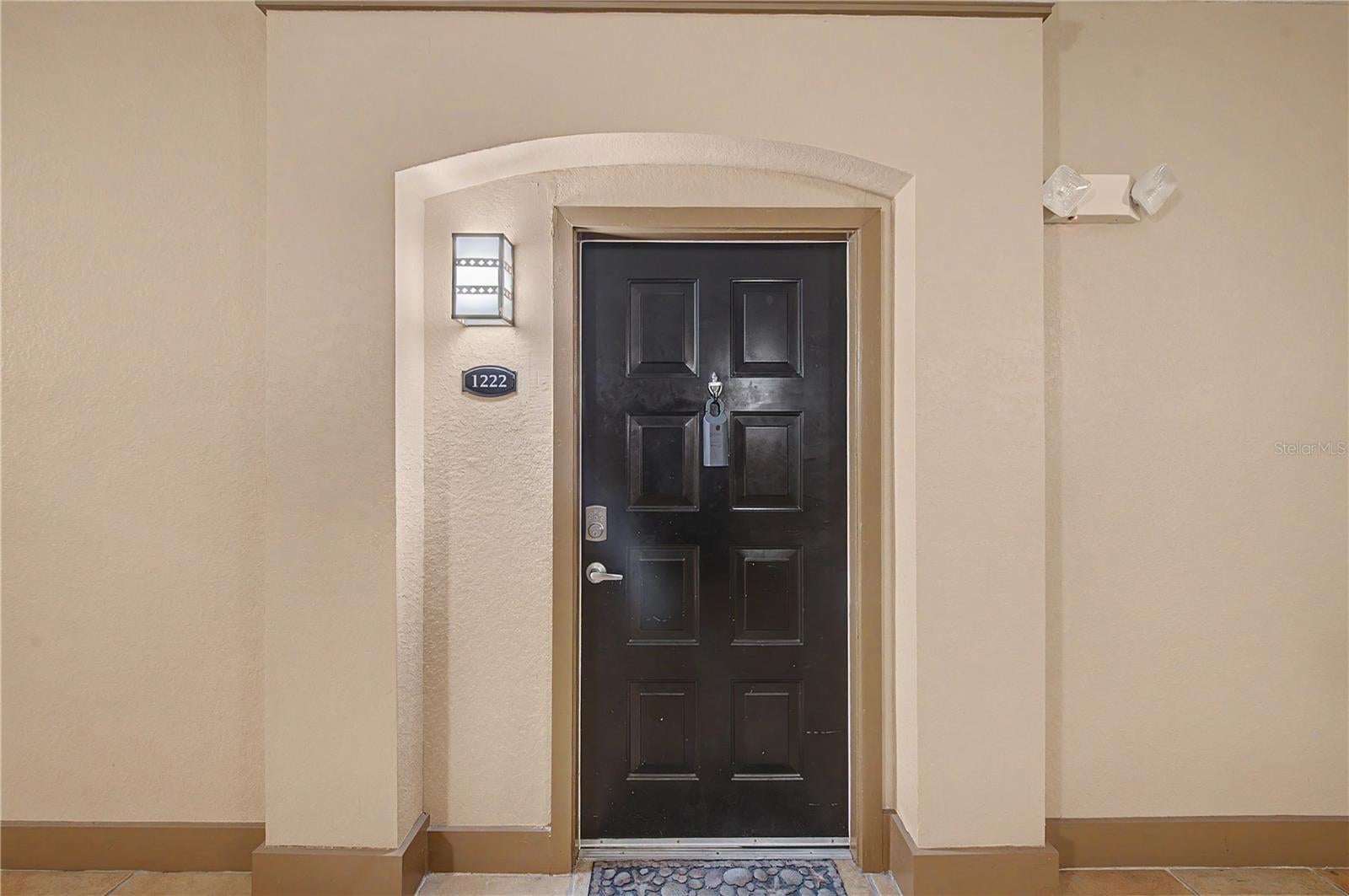4221 W SPRUCE STREET 1222