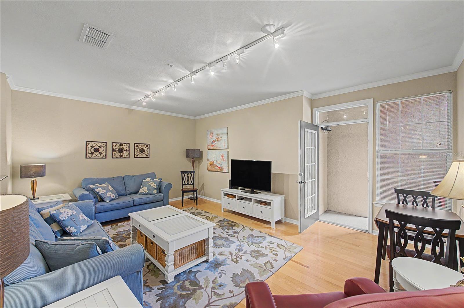 4221 W SPRUCE STREET 1222
