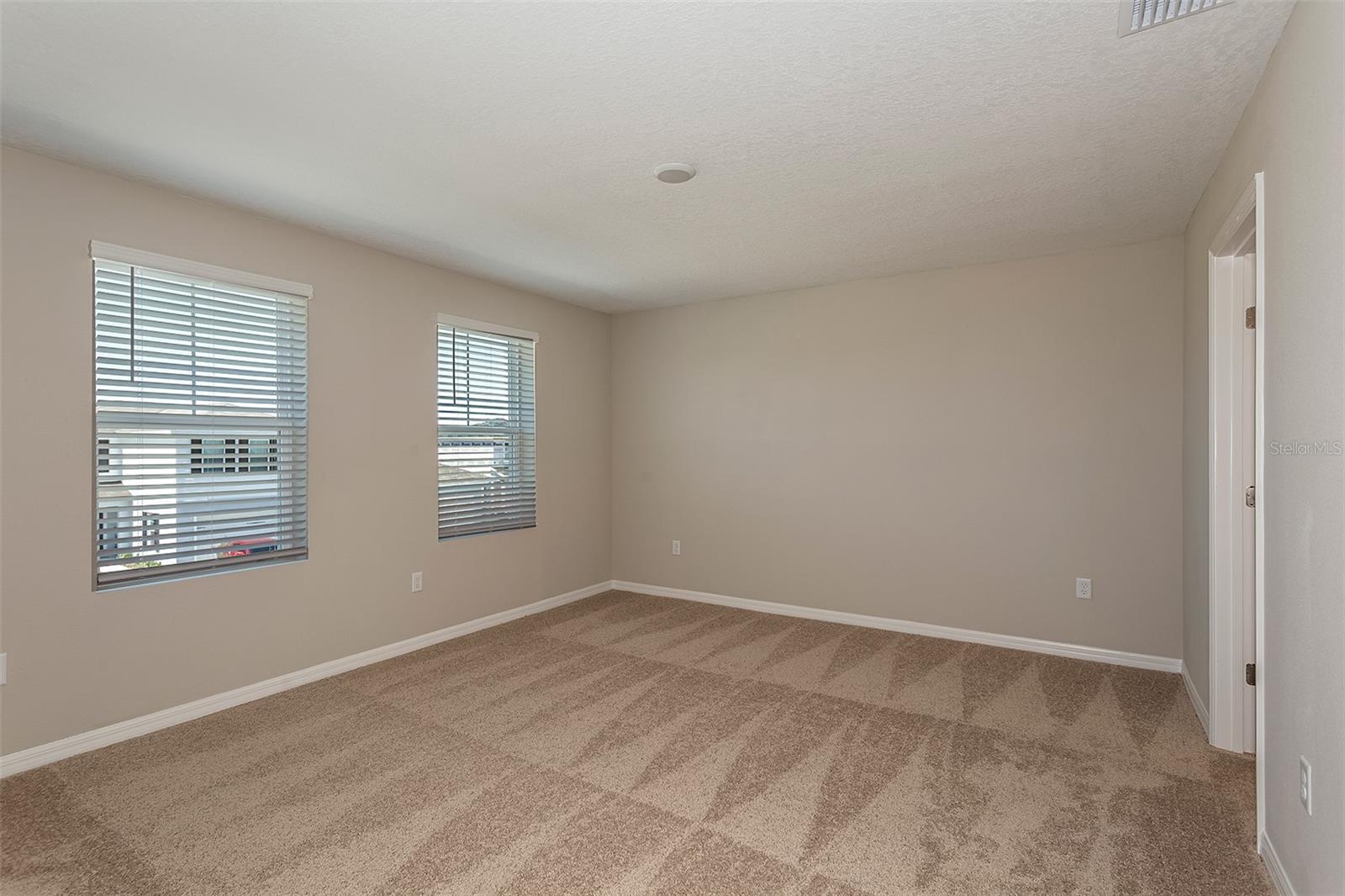 34594 SCENIC MEADOW DRIVE