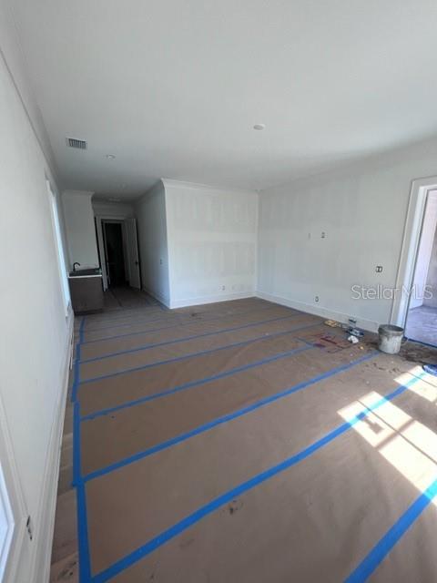 SUNSET PARK - Residential