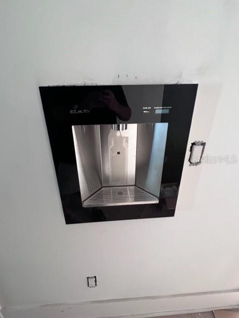 SUNSET PARK - Residential