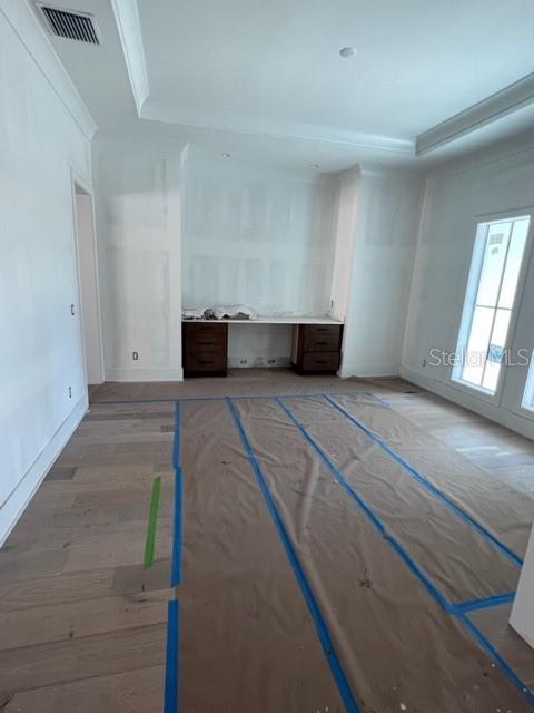 SUNSET PARK - Residential