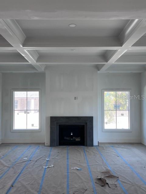 SUNSET PARK - Residential