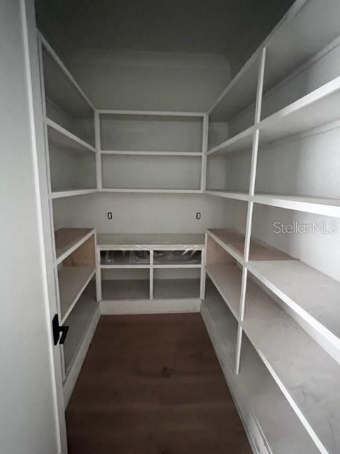 SUNSET PARK - Residential