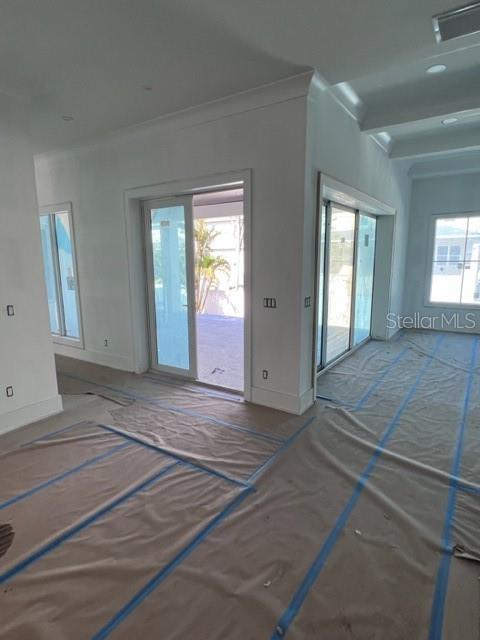 SUNSET PARK - Residential