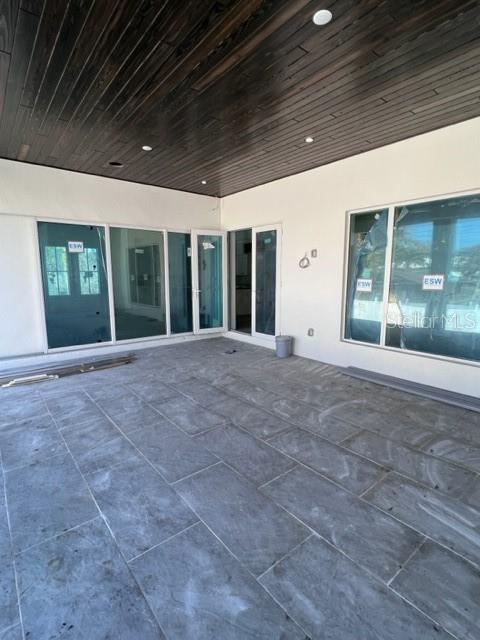 SUNSET PARK - Residential