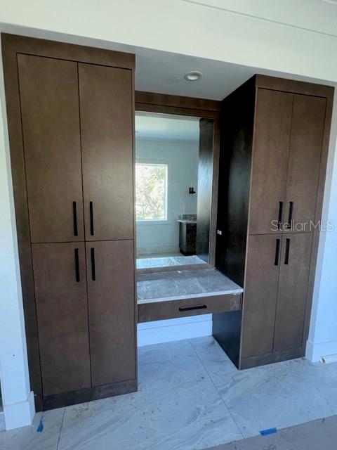 SUNSET PARK - Residential