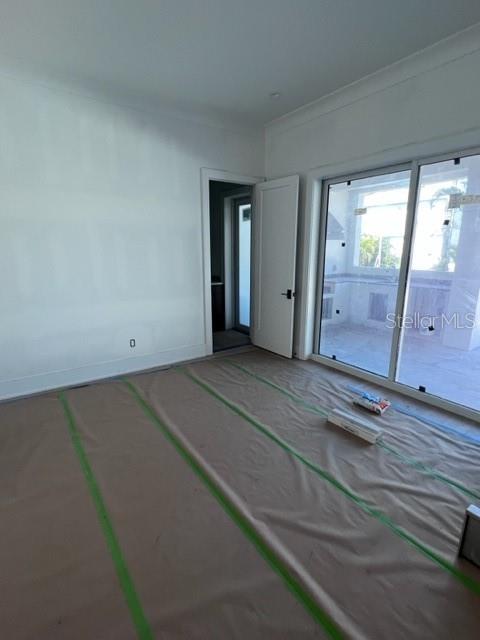 SUNSET PARK - Residential