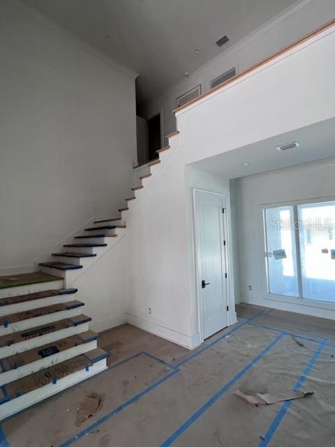 SUNSET PARK - Residential