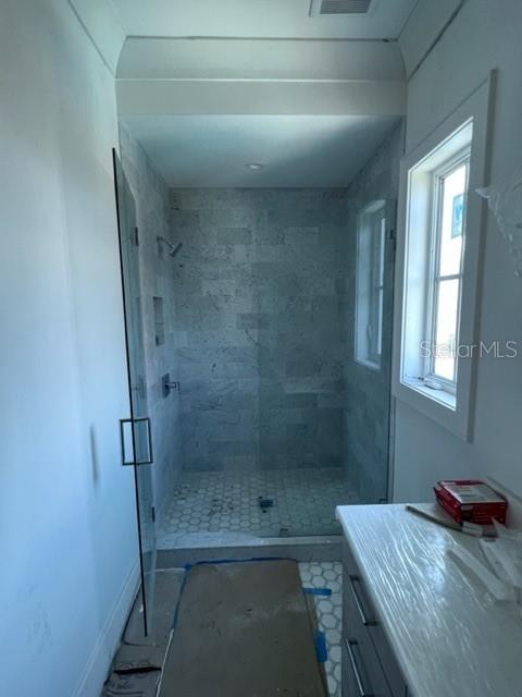 SUNSET PARK - Residential