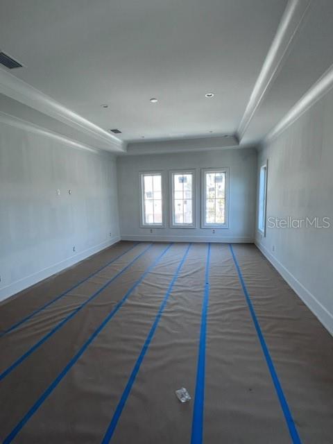 SUNSET PARK - Residential