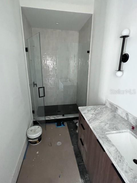 SUNSET PARK - Residential