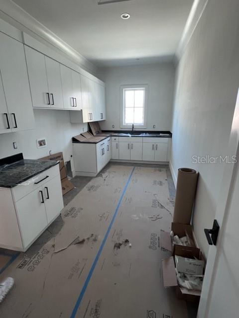 SUNSET PARK - Residential