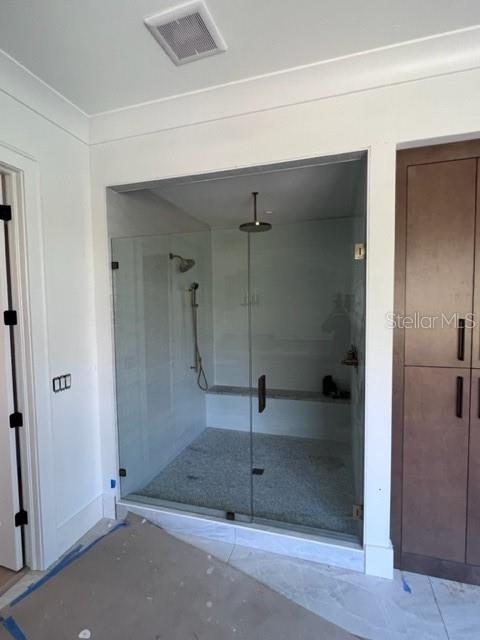 SUNSET PARK - Residential