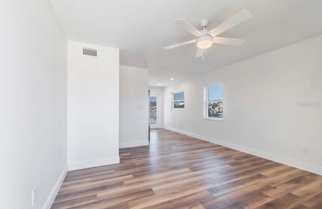 Photo of 14919 N Bayshore Drive, Madeira Beach, FL 33708 (MLS # TB8475134)