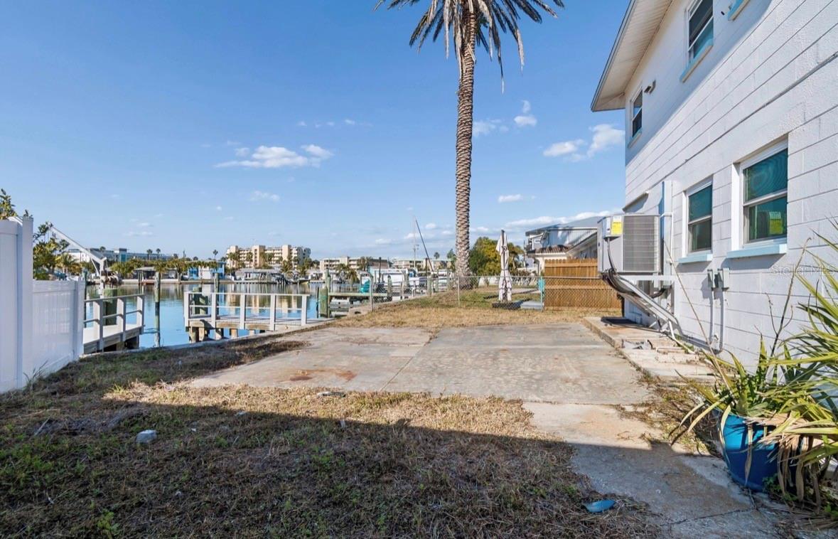 NORTH MADEIRA SHORES - Residential Income